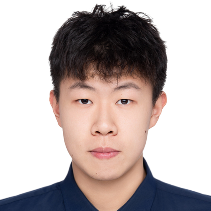 韩宗林